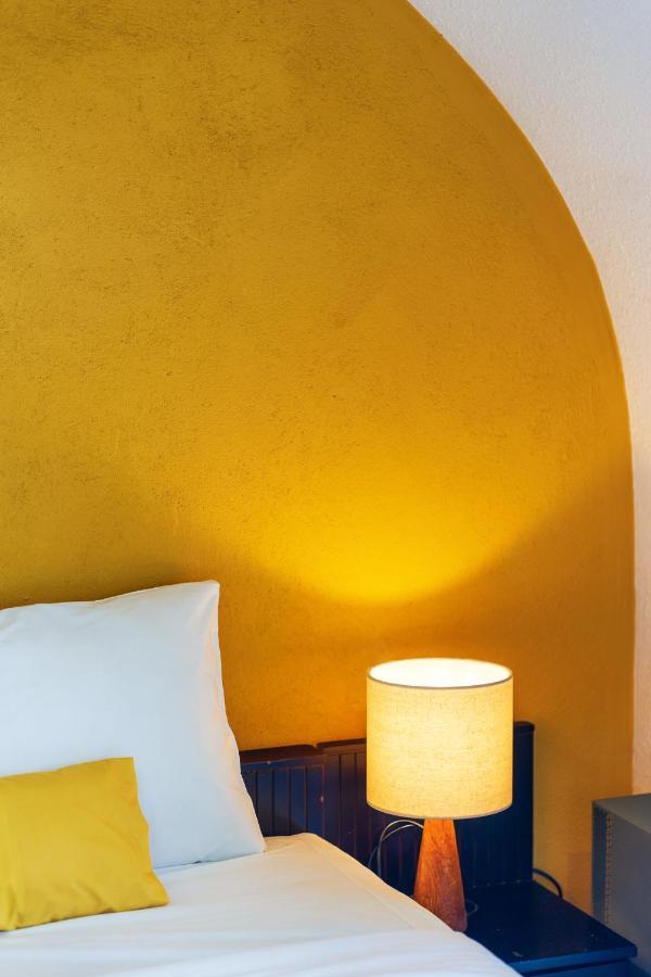 Circle Chiquilla Hostel Νταλάτ Εξωτερικό φωτογραφία
